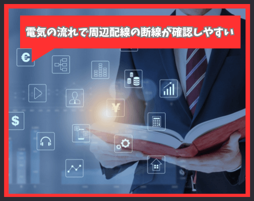 画像に alt 属性が指定されていません。ファイル名: %E3%80%8C%E3%82%AB%E3%83%81%E3%82%AB%E3%83%81%E3%80%8D%E3%80%8C%E3%82%AB%E3%83%81%E3%83%83%E3%80%8D%E2%87%92%E3%83%90%E3%83%83%E3%83%86%E3%83%AA%E3%83%BC-1-2.png