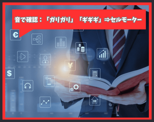 画像に alt 属性が指定されていません。ファイル名: %E3%80%8C%E3%82%AB%E3%83%81%E3%82%AB%E3%83%81%E3%80%8D%E3%80%8C%E3%82%AB%E3%83%81%E3%83%83%E3%80%8D%E2%87%92%E3%83%90%E3%83%83%E3%83%86%E3%83%AA%E3%83%BC-1.png