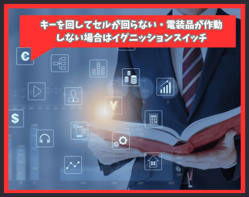 画像に alt 属性が指定されていません。ファイル名: %E3%80%8C%E3%82%AB%E3%83%81%E3%82%AB%E3%83%81%E3%80%8D%E3%80%8C%E3%82%AB%E3%83%81%E3%83%83%E3%80%8D%E2%87%92%E3%83%90%E3%83%83%E3%83%86%E3%83%AA%E3%83%BC-3.png