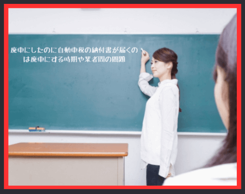 画像に alt 属性が指定されていません。ファイル名: %E5%90%8D%E7%A7%B0%E6%9C%AA%E8%A8%AD%E5%AE%9A%E3%81%AE%E3%83%87%E3%82%B6%E3%82%A4%E3%83%B3-22-12.png