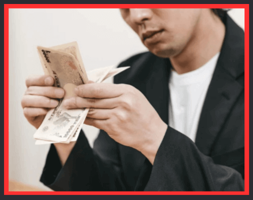 画像に alt 属性が指定されていません。ファイル名: %E5%90%8D%E7%A7%B0%E6%9C%AA%E8%A8%AD%E5%AE%9A%E3%81%AE%E3%83%87%E3%82%B6%E3%82%A4%E3%83%B3-23-1-10.png