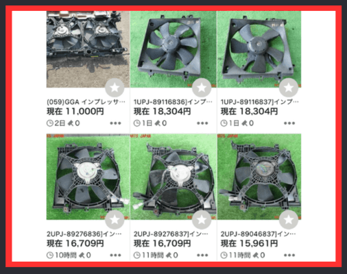 画像に alt 属性が指定されていません。ファイル名: %E5%90%8D%E7%A7%B0%E6%9C%AA%E8%A8%AD%E5%AE%9A%E3%81%AE%E3%83%87%E3%82%B6%E3%82%A4%E3%83%B3-23-1-9.png