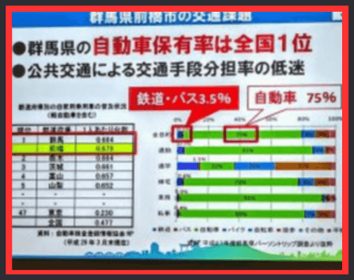 画像に alt 属性が指定されていません。ファイル名: %E5%90%8D%E7%A7%B0%E6%9C%AA%E8%A8%AD%E5%AE%9A%E3%81%AE%E3%83%87%E3%82%B6%E3%82%A4%E3%83%B3-24-1-10.png