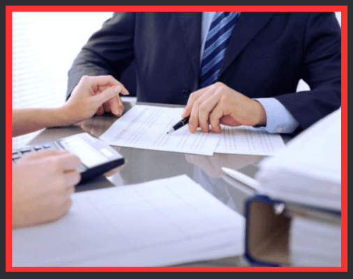 画像に alt 属性が指定されていません。ファイル名: %E5%90%8D%E7%A7%B0%E6%9C%AA%E8%A8%AD%E5%AE%9A%E3%81%AE%E3%83%87%E3%82%B6%E3%82%A4%E3%83%B3-24-1-7.png