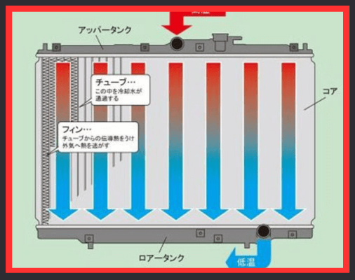 画像に alt 属性が指定されていません。ファイル名: %E5%90%8D%E7%A7%B0%E6%9C%AA%E8%A8%AD%E5%AE%9A%E3%81%AE%E3%83%87%E3%82%B6%E3%82%A4%E3%83%B3-24-5.png