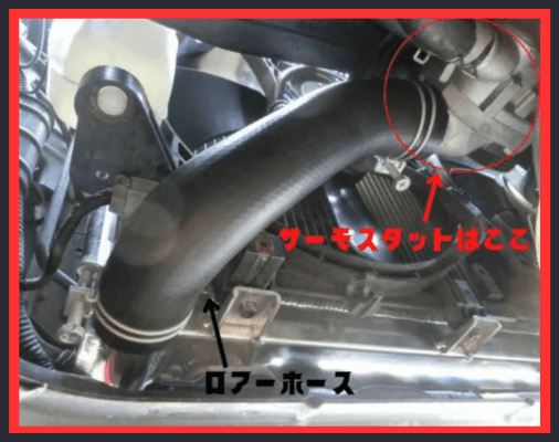 画像に alt 属性が指定されていません。ファイル名: %E5%90%8D%E7%A7%B0%E6%9C%AA%E8%A8%AD%E5%AE%9A%E3%81%AE%E3%83%87%E3%82%B6%E3%82%A4%E3%83%B3-24-6.png
