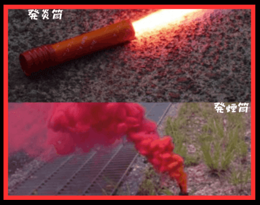 画像に alt 属性が指定されていません。ファイル名: %E5%90%8D%E7%A7%B0%E6%9C%AA%E8%A8%AD%E5%AE%9A%E3%81%AE%E3%83%87%E3%82%B6%E3%82%A4%E3%83%B3-25-1-3.png