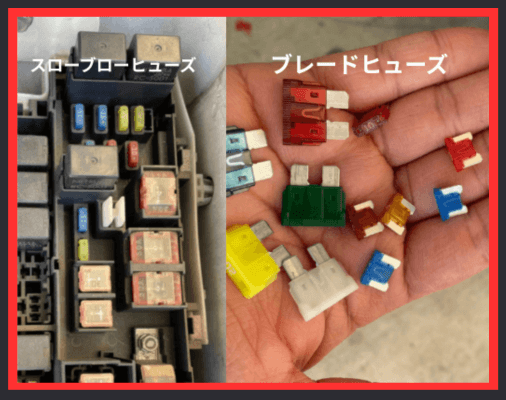 画像に alt 属性が指定されていません。ファイル名: %E5%90%8D%E7%A7%B0%E6%9C%AA%E8%A8%AD%E5%AE%9A%E3%81%AE%E3%83%87%E3%82%B6%E3%82%A4%E3%83%B3-25-1-7.png