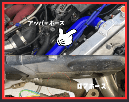 画像に alt 属性が指定されていません。ファイル名: %E5%90%8D%E7%A7%B0%E6%9C%AA%E8%A8%AD%E5%AE%9A%E3%81%AE%E3%83%87%E3%82%B6%E3%82%A4%E3%83%B3-26-2-4.png