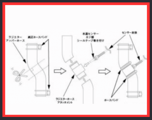 画像に alt 属性が指定されていません。ファイル名: %E5%B0%8F%E8%A6%8B%E5%87%BA%E3%81%97%E3%82%92%E8%BF%BD%E5%8A%A0-3-1-6.png