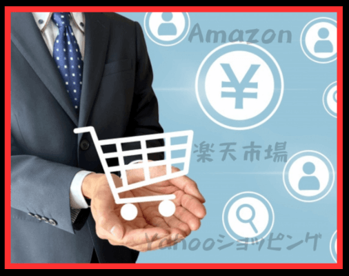 画像に alt 属性が指定されていません。ファイル名: %E5%B0%8F%E8%A6%8B%E5%87%BA%E3%81%97%E3%82%92%E8%BF%BD%E5%8A%A0-4-1-2.png