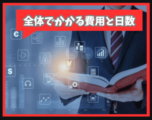 画像に alt 属性が指定されていません。ファイル名: %E8%A6%8B%E5%87%BA%E3%81%97%E3%82%92%E8%BF%BD%E5%8A%A0-1.png