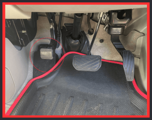 画像に alt 属性が指定されていません。ファイル名: %E3%83%96%E3%83%AC%E3%83%BC%E3%82%AD-1-2.png