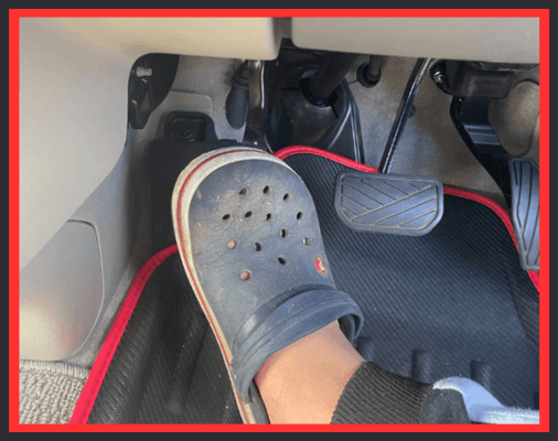 画像に alt 属性が指定されていません。ファイル名: %E3%83%96%E3%83%AC%E3%83%BC%E3%82%AD-2-1.png