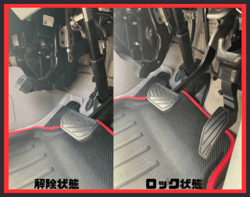 画像に alt 属性が指定されていません。ファイル名: %E3%83%96%E3%83%AC%E3%83%BC%E3%82%AD-3-1.png