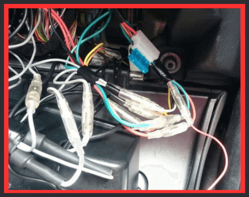 画像に alt 属性が指定されていません。ファイル名: %E5%90%8D%E7%A7%B0%E6%9C%AA%E8%A8%AD%E5%AE%9A%E3%81%AE%E3%83%87%E3%82%B6%E3%82%A4%E3%83%B3-31-1-2.png