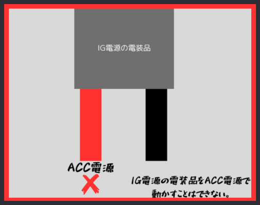画像に alt 属性が指定されていません。ファイル名: %E5%90%8D%E7%A7%B0%E6%9C%AA%E8%A8%AD%E5%AE%9A%E3%81%AE%E3%83%87%E3%82%B6%E3%82%A4%E3%83%B3-31-1-3.png