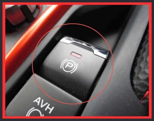 画像に alt 属性が指定されていません。ファイル名: %E5%90%8D%E7%A7%B0%E6%9C%AA%E8%A8%AD%E5%AE%9A%E3%81%AE%E3%83%87%E3%82%B6%E3%82%A4%E3%83%B3-31-1-4.png