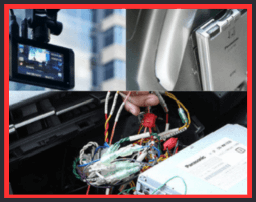 画像に alt 属性が指定されていません。ファイル名: %E5%90%8D%E7%A7%B0%E6%9C%AA%E8%A8%AD%E5%AE%9A%E3%81%AE%E3%83%87%E3%82%B6%E3%82%A4%E3%83%B3-31-2.png