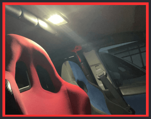 画像に alt 属性が指定されていません。ファイル名: %E5%90%8D%E7%A7%B0%E6%9C%AA%E8%A8%AD%E5%AE%9A%E3%81%AE%E3%83%87%E3%82%B6%E3%82%A4%E3%83%B3-31-3.png