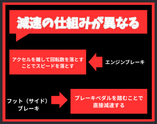 画像に alt 属性が指定されていません。ファイル名: %E5%90%8D%E7%A7%B0%E6%9C%AA%E8%A8%AD%E5%AE%9A%E3%81%AE%E3%83%87%E3%82%B6%E3%82%A4%E3%83%B3-31-6.png