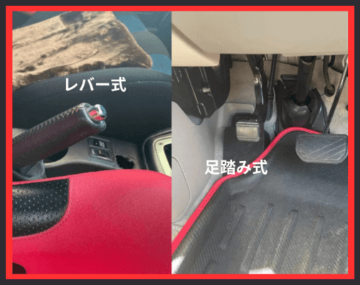 画像に alt 属性が指定されていません。ファイル名: %E5%90%8D%E7%A7%B0%E6%9C%AA%E8%A8%AD%E5%AE%9A%E3%81%AE%E3%83%87%E3%82%B6%E3%82%A4%E3%83%B3-31-7.png