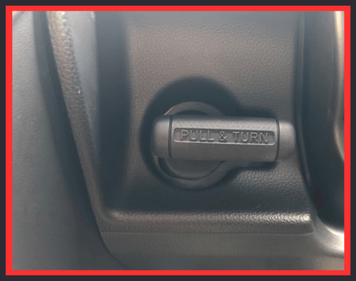 画像に alt 属性が指定されていません。ファイル名: %E5%90%8D%E7%A7%B0%E6%9C%AA%E8%A8%AD%E5%AE%9A%E3%81%AE%E3%83%87%E3%82%B6%E3%82%A4%E3%83%B3-31-8.png