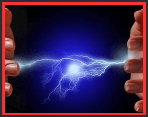 画像に alt 属性が指定されていません。ファイル名: %E5%90%8D%E7%A7%B0%E6%9C%AA%E8%A8%AD%E5%AE%9A%E3%81%AE%E3%83%87%E3%82%B6%E3%82%A4%E3%83%B3-32-1-1.png