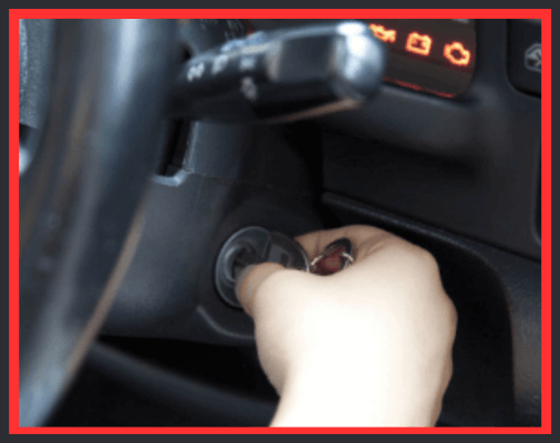 画像に alt 属性が指定されていません。ファイル名: %E5%90%8D%E7%A7%B0%E6%9C%AA%E8%A8%AD%E5%AE%9A%E3%81%AE%E3%83%87%E3%82%B6%E3%82%A4%E3%83%B3-32-1-3.png