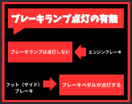 画像に alt 属性が指定されていません。ファイル名: %E5%90%8D%E7%A7%B0%E6%9C%AA%E8%A8%AD%E5%AE%9A%E3%81%AE%E3%83%87%E3%82%B6%E3%82%A4%E3%83%B3-32-1-4.png