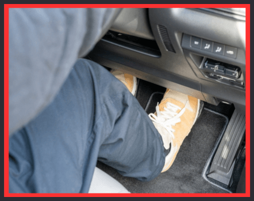 画像に alt 属性が指定されていません。ファイル名: %E5%90%8D%E7%A7%B0%E6%9C%AA%E8%A8%AD%E5%AE%9A%E3%81%AE%E3%83%87%E3%82%B6%E3%82%A4%E3%83%B3-32-1-7.png