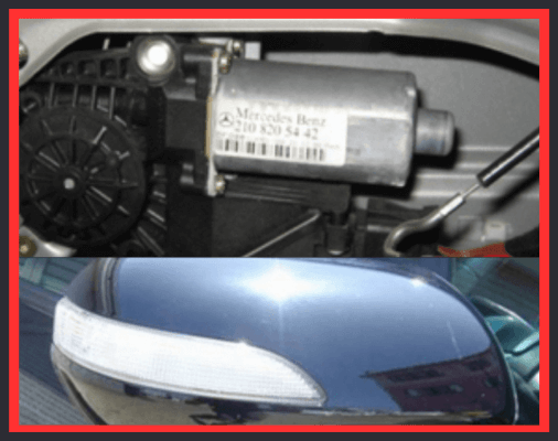 画像に alt 属性が指定されていません。ファイル名: %E5%90%8D%E7%A7%B0%E6%9C%AA%E8%A8%AD%E5%AE%9A%E3%81%AE%E3%83%87%E3%82%B6%E3%82%A4%E3%83%B3-32-2.png