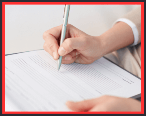 画像に alt 属性が指定されていません。ファイル名: %E5%90%8D%E7%A7%B0%E6%9C%AA%E8%A8%AD%E5%AE%9A%E3%81%AE%E3%83%87%E3%82%B6%E3%82%A4%E3%83%B3-32-3.png