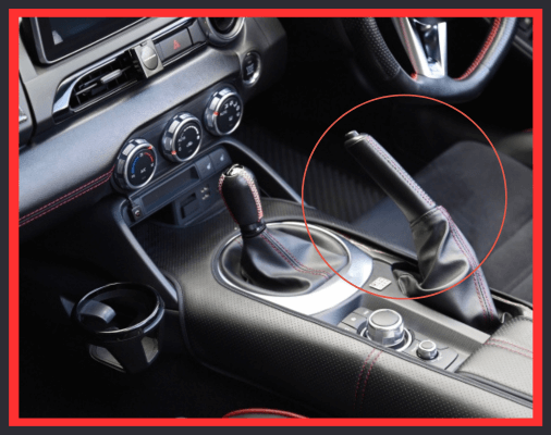 画像に alt 属性が指定されていません。ファイル名: %E5%90%8D%E7%A7%B0%E6%9C%AA%E8%A8%AD%E5%AE%9A%E3%81%AE%E3%83%87%E3%82%B6%E3%82%A4%E3%83%B3-32-4.png