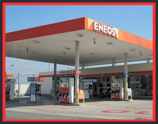 画像に alt 属性が指定されていません。ファイル名: %E5%90%8D%E7%A7%B0%E6%9C%AA%E8%A8%AD%E5%AE%9A%E3%81%AE%E3%83%87%E3%82%B6%E3%82%A4%E3%83%B3-32.png