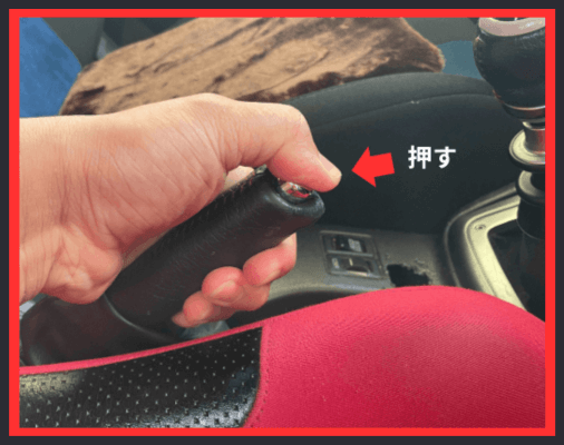 画像に alt 属性が指定されていません。ファイル名: %E5%90%8D%E7%A7%B0%E6%9C%AA%E8%A8%AD%E5%AE%9A%E3%81%AE%E3%83%87%E3%82%B6%E3%82%A4%E3%83%B3-33-1-4.png