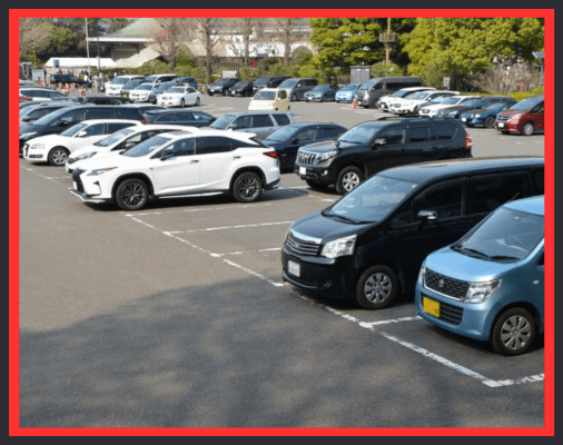 画像に alt 属性が指定されていません。ファイル名: %E5%90%8D%E7%A7%B0%E6%9C%AA%E8%A8%AD%E5%AE%9A%E3%81%AE%E3%83%87%E3%82%B6%E3%82%A4%E3%83%B3-33-1-5.png