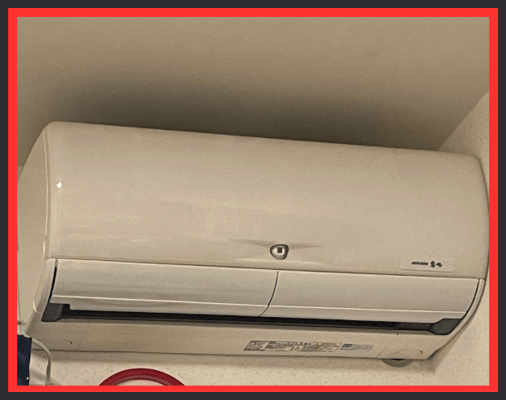 画像に alt 属性が指定されていません。ファイル名: %E5%90%8D%E7%A7%B0%E6%9C%AA%E8%A8%AD%E5%AE%9A%E3%81%AE%E3%83%87%E3%82%B6%E3%82%A4%E3%83%B3-34-1-1.png