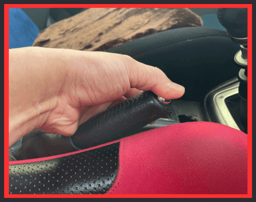 画像に alt 属性が指定されていません。ファイル名: %E5%90%8D%E7%A7%B0%E6%9C%AA%E8%A8%AD%E5%AE%9A%E3%81%AE%E3%83%87%E3%82%B6%E3%82%A4%E3%83%B3-34-1-2.png