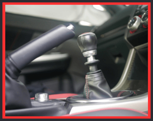 画像に alt 属性が指定されていません。ファイル名: %E5%90%8D%E7%A7%B0%E6%9C%AA%E8%A8%AD%E5%AE%9A%E3%81%AE%E3%83%87%E3%82%B6%E3%82%A4%E3%83%B3-34-1-3.png