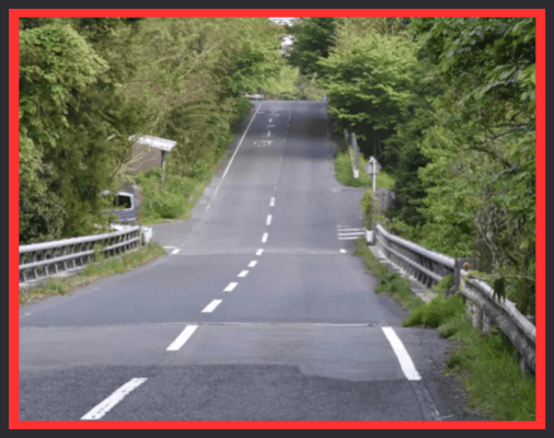 画像に alt 属性が指定されていません。ファイル名: %E5%90%8D%E7%A7%B0%E6%9C%AA%E8%A8%AD%E5%AE%9A%E3%81%AE%E3%83%87%E3%82%B6%E3%82%A4%E3%83%B3-34-1-4.png