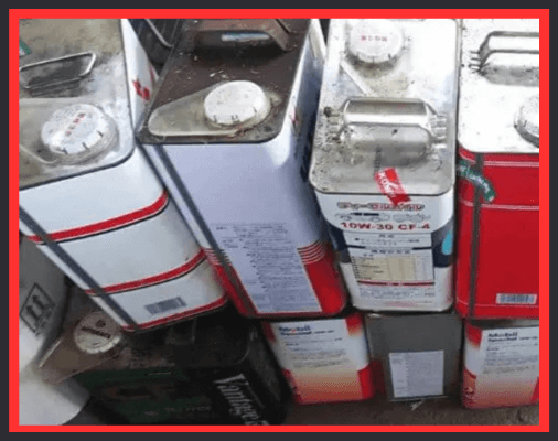 画像に alt 属性が指定されていません。ファイル名: %E5%90%8D%E7%A7%B0%E6%9C%AA%E8%A8%AD%E5%AE%9A%E3%81%AE%E3%83%87%E3%82%B6%E3%82%A4%E3%83%B3-34-1.png