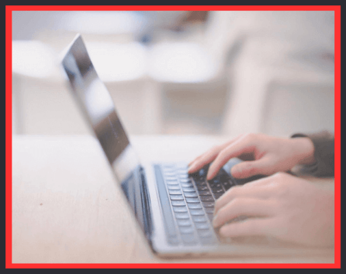 画像に alt 属性が指定されていません。ファイル名: %E5%90%8D%E7%A7%B0%E6%9C%AA%E8%A8%AD%E5%AE%9A%E3%81%AE%E3%83%87%E3%82%B6%E3%82%A4%E3%83%B3-34.png