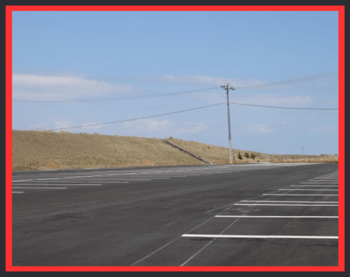 画像に alt 属性が指定されていません。ファイル名: %E5%90%8D%E7%A7%B0%E6%9C%AA%E8%A8%AD%E5%AE%9A%E3%81%AE%E3%83%87%E3%82%B6%E3%82%A4%E3%83%B3-35-1-1.png