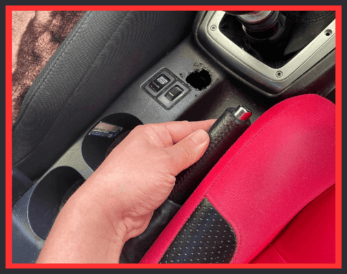 画像に alt 属性が指定されていません。ファイル名: %E5%90%8D%E7%A7%B0%E6%9C%AA%E8%A8%AD%E5%AE%9A%E3%81%AE%E3%83%87%E3%82%B6%E3%82%A4%E3%83%B3-35-1.png