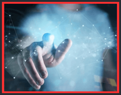 画像に alt 属性が指定されていません。ファイル名: %E5%90%8D%E7%A7%B0%E6%9C%AA%E8%A8%AD%E5%AE%9A%E3%81%AE%E3%83%87%E3%82%B6%E3%82%A4%E3%83%B3-35.png