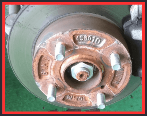 画像に alt 属性が指定されていません。ファイル名: %E5%90%8D%E7%A7%B0%E6%9C%AA%E8%A8%AD%E5%AE%9A%E3%81%AE%E3%83%87%E3%82%B6%E3%82%A4%E3%83%B3-36-1-1.png