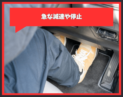 画像に alt 属性が指定されていません。ファイル名: %E5%B0%8F%E8%A6%8B%E5%87%BA%E3%81%97%E3%82%92%E8%BF%BD%E5%8A%A0-1-1.png