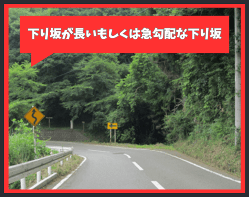 画像に alt 属性が指定されていません。ファイル名: %E5%B0%8F%E8%A6%8B%E5%87%BA%E3%81%97%E3%82%92%E8%BF%BD%E5%8A%A0-1.png