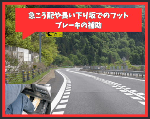 画像に alt 属性が指定されていません。ファイル名: %E5%B0%8F%E8%A6%8B%E5%87%BA%E3%81%97%E3%82%92%E8%BF%BD%E5%8A%A0-2-1-1.png